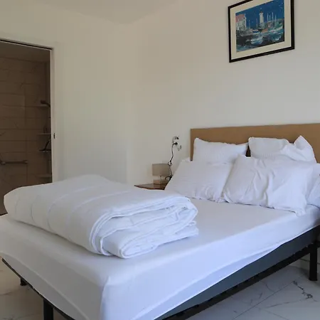 La Maison Des Plages Le Croisic